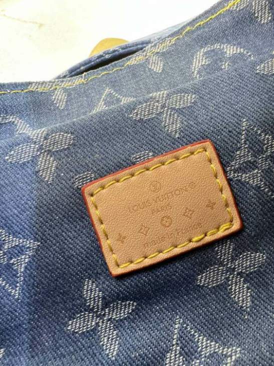 Picture of Louis Vuitton Handbags _SKUfw161504717fw